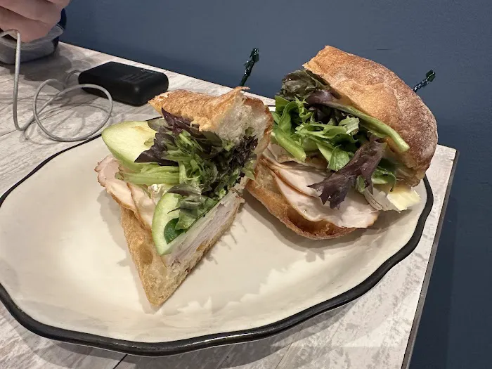 Bite Picture 8