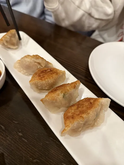 Excellent Dumpling House Picture 8
