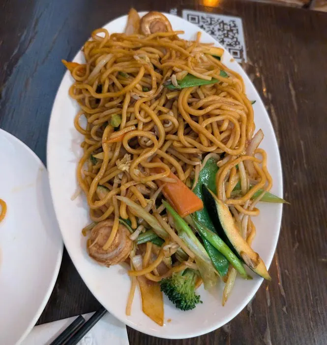 Excellent Dumpling House Picture 9