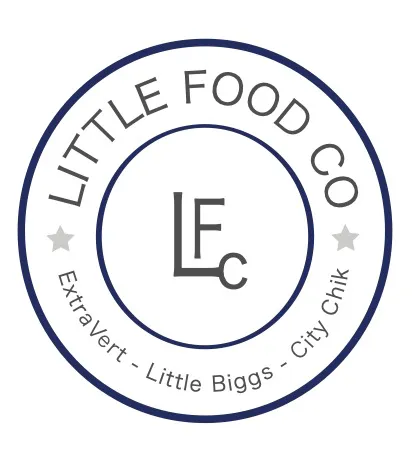 Little Food Co Picture 1