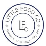 Little Food Co