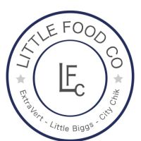 Little Food Co ico