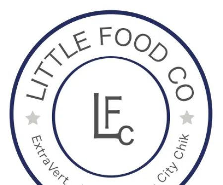 Little Food Co