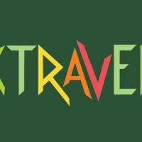 Extravert ico