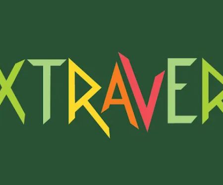 Extravert