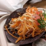 ploo Taqueria