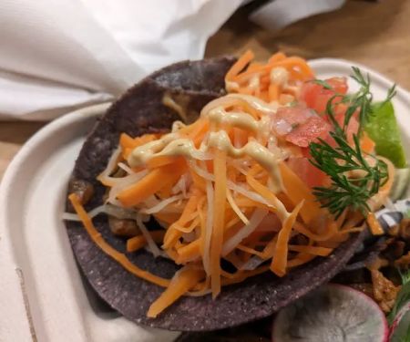 ploo Taqueria