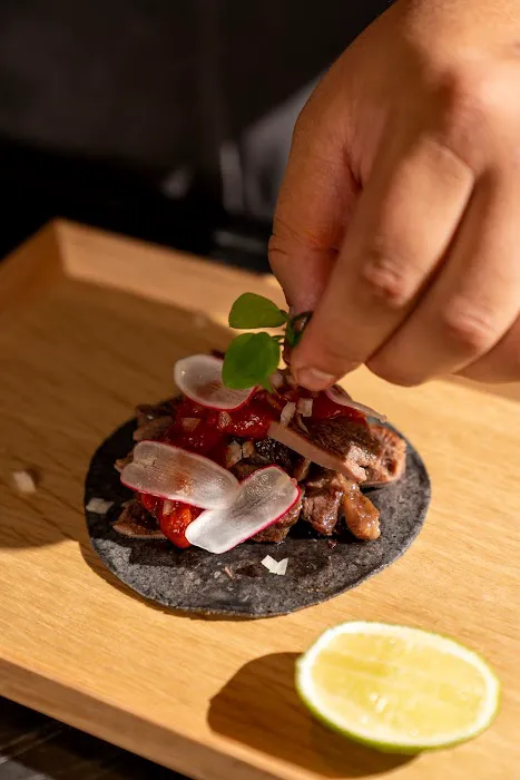 ploo Taqueria Picture 7