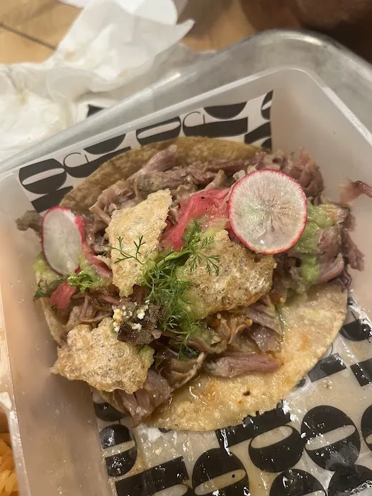 ploo Taqueria Picture 6