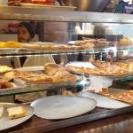 Highline Pizzeria