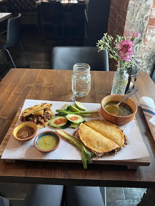 Taqueria On Tenth Picture 10