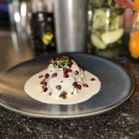 Casa Carmen Flatiron ico