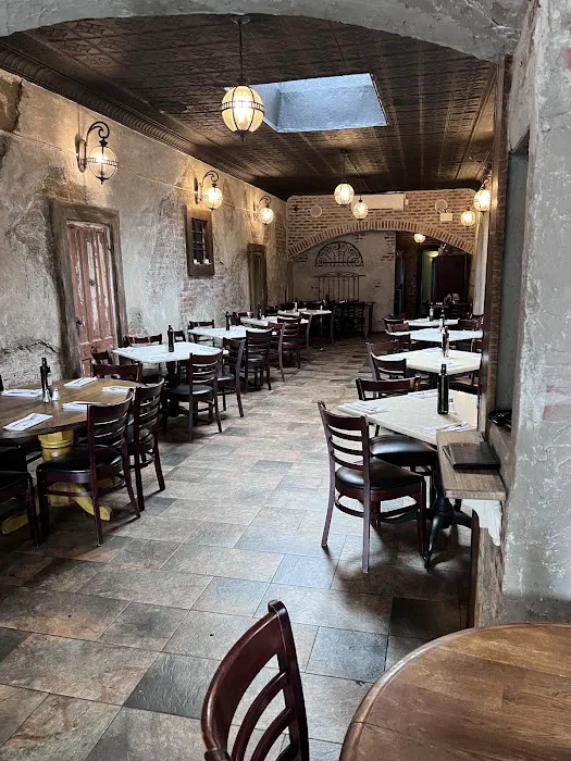 Zero Otto Nove Picture 2