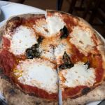 Zero Otto Nove