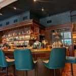 Hawksmoor NYC