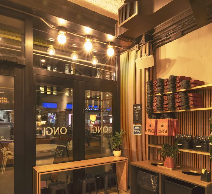 ONGI (23rd St/Park Ave) Picture 9