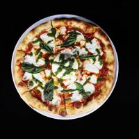 SPIN New York Flatiron ico
