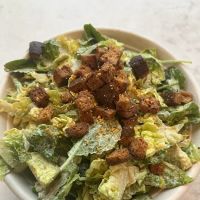 Springbone Kitchen ico
