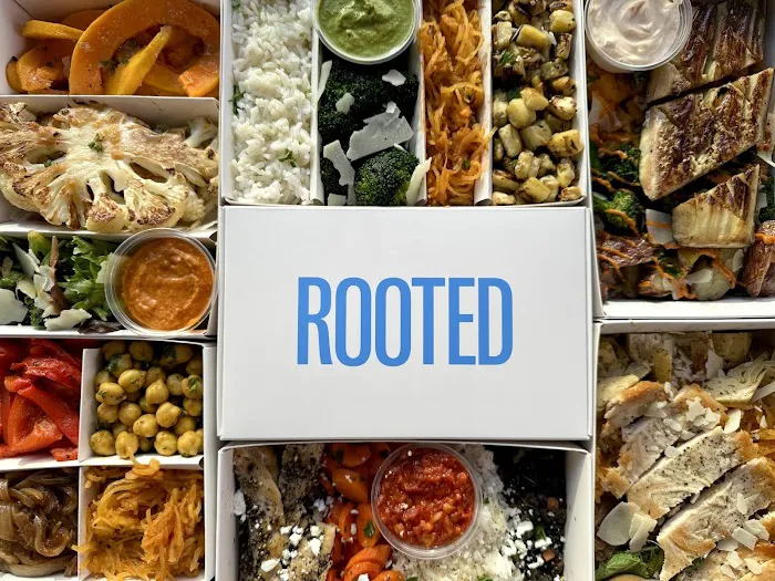 Rooted Picture 2
