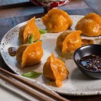 City Dumpling ico