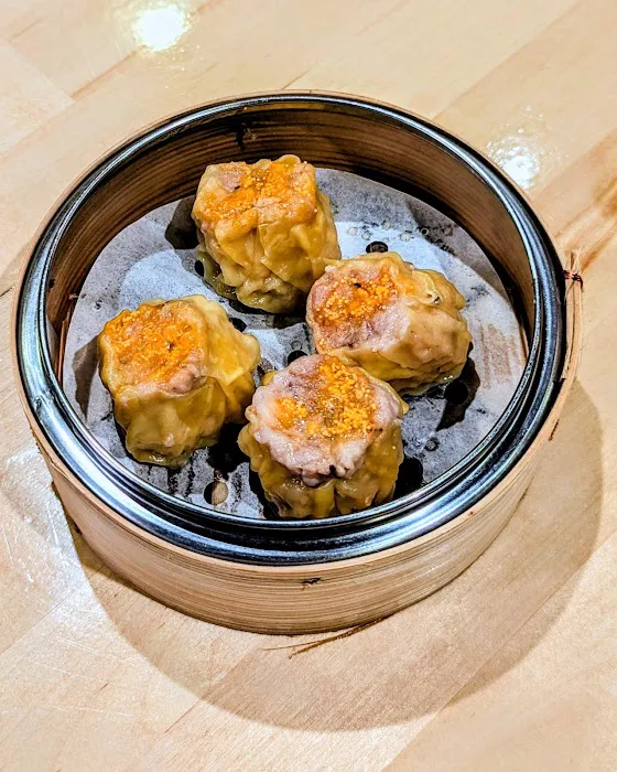 Dim Sum Sam Picture 4