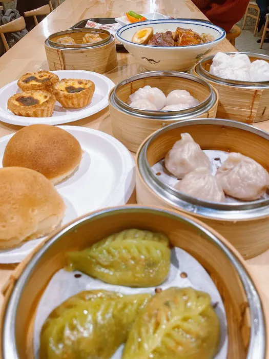 Dim Sum Sam Picture 8