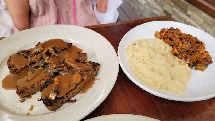 Orion Diner & Grill Picture 1