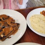 Orion Diner & Grill