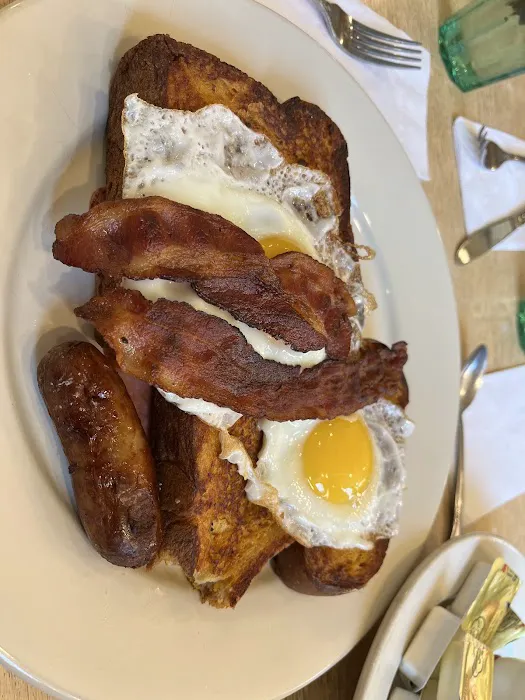 Orion Diner & Grill Picture 9
