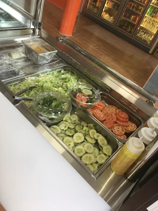 Flavor House Picture 1