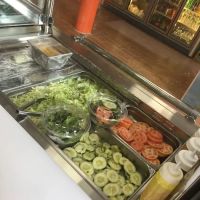 Flavor House ico
