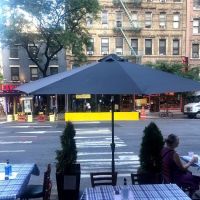 Fitzgerald's Pub ico
