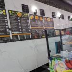 East Side Fuel