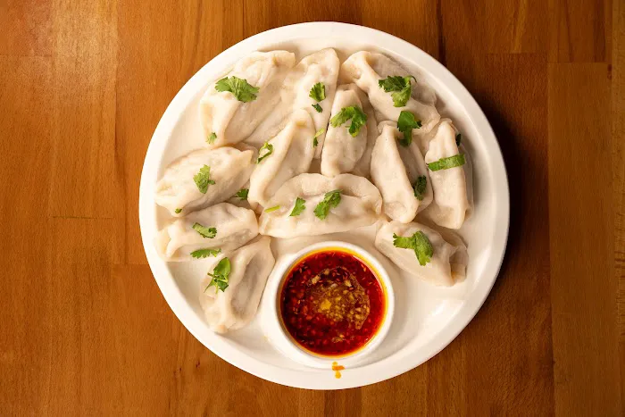 BEEF UP NOODLE Picture 4
