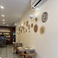 Koon Taste of Siam ico
