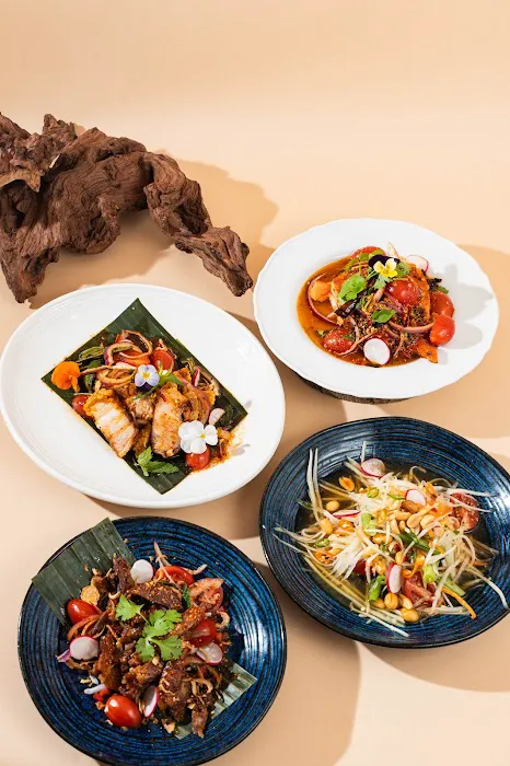 Koon Taste of Siam Picture 7