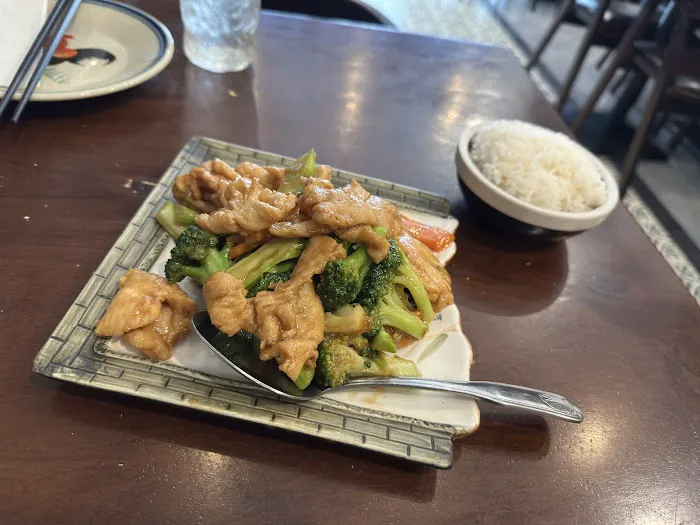 Hey Yuet 喜粤 Picture 1