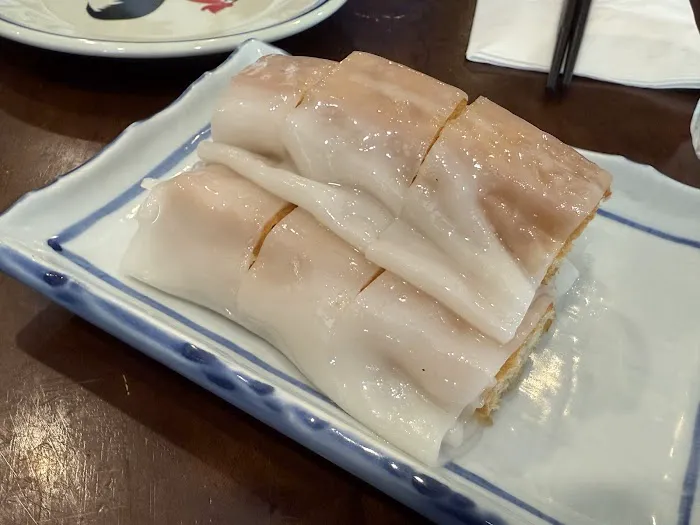 Hey Yuet 喜粤 Picture 5