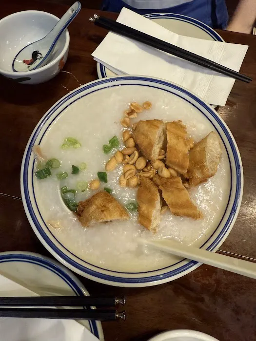 Hey Yuet 喜粤 Picture 6
