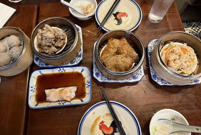 Hey Yuet 喜粤 Picture 8