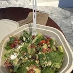 sweetgreen