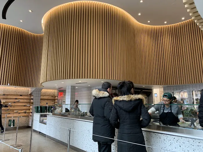 sweetgreen Picture 2