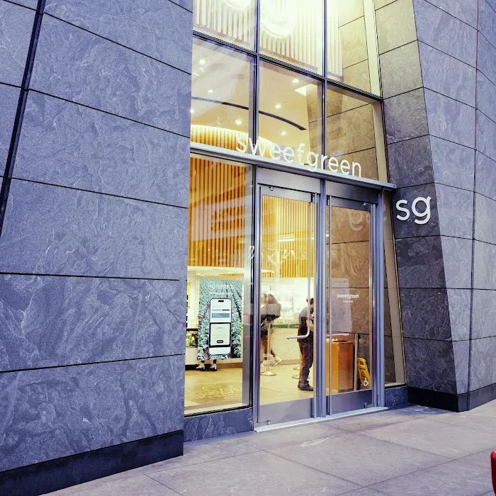 sweetgreen Picture 3