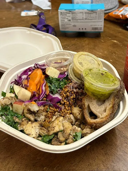 sweetgreen Picture 7