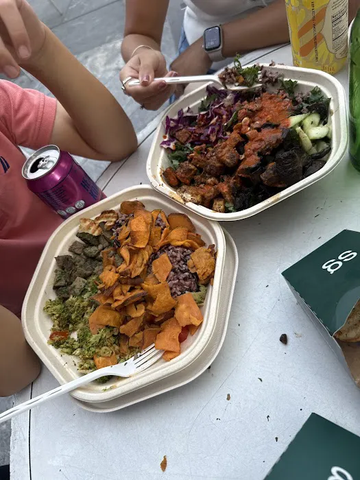 sweetgreen Picture 9