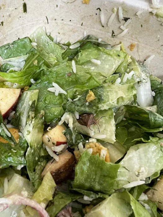 sweetgreen Picture 8