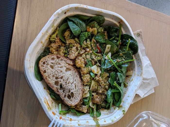 sweetgreen Picture 10