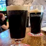 Maggie Reilly's