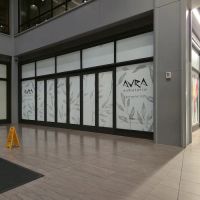 Avra Estiatorio ico