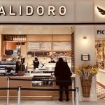 ALIDORO